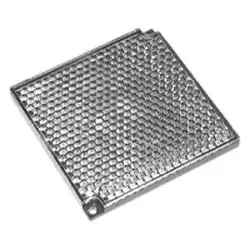 Отражатель Pepperl Fuchs REF-H85-2