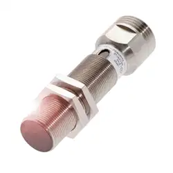 Индуктивный датчик Balluff BES 516-211-S5-EL-W