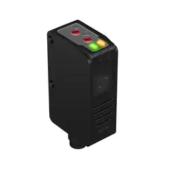 Оптический датчик Banner Q26PXLPQ7