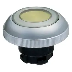 Кнопочный выключатель Schmersal RDLMGB