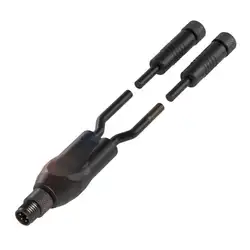 Y-образный распределитель Balluff BCC W314-W313-W313-U2050-006