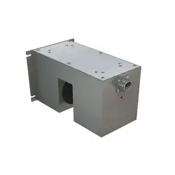 Индуктивный датчик положения кромки листа ТЕКО ВТИЮ.1820.1