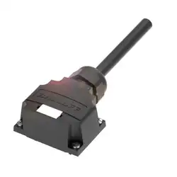 Распределительная коробка Balluff BPI T00N-K-00-KPXL0-150