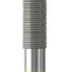 Индуктивный датчик NEFTIM NISSH-M0804P-OPR3