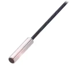 Индуктивный датчик Balluff BES G08EE-PSC20B-BP05