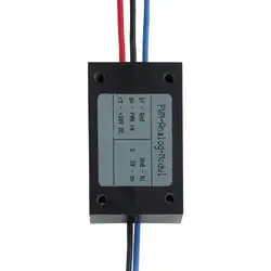 Преобразователь сигнала IFM Electronic CR3003