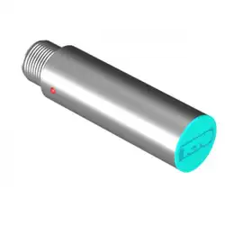 Индуктивный датчик ТЕКО ISB CC4A-32P-5-LZS4