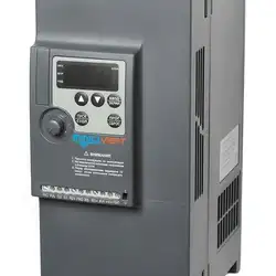 Частотный преобразователь INNOVERT ISD113M43B