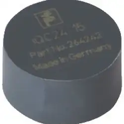 Транспондер RFID Pepperl Fuchs IQC24-15 10pcs