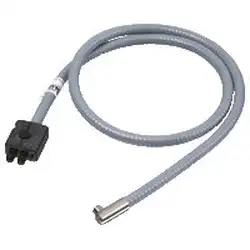 Оптоволоконный кабель Pepperl Fuchs Glass fiber optic LLR 04-1,6-0,7-QW 1X4