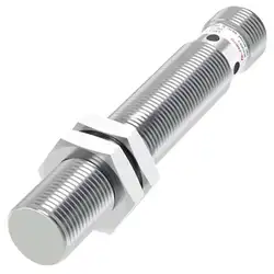 Индуктивный датчик LANBAO FY12DNC-E2