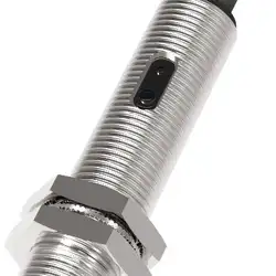 Емкостной датчик LANBAO CR12CN04DNO