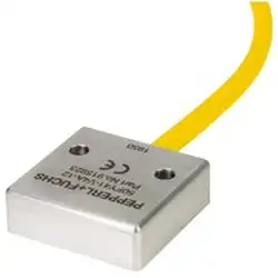 Магнитный датчик Pepperl Fuchs 50FY41-V4A-12