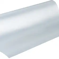 Отражатель SICK REF-7610-0K4