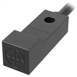 Индуктивный датчик LANBAO LE09SN25DNC