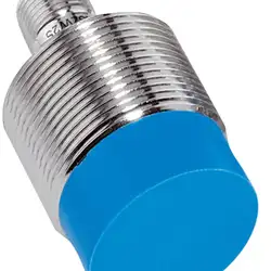 Индуктивный датчик SICK IME30-20NPOZC0K