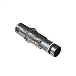 Индуктивный датчик ТЕКО ISB WC29S8-31P-1,5-ZS4-5-C-B1