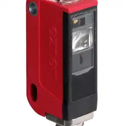 Датчик фотометки Leuze Electronic KRTM 3B/4.2121-S8