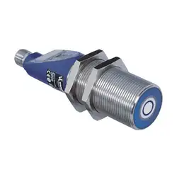 Ультразвуковой датчик расстояния Wenglor UMF402U035