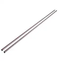 Световой барьер для лифта AL2109-P-1820/25/49/76a/143