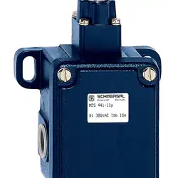 Kонцевой выключатель Schmersal T2S441-11Y