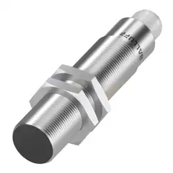 Индуктивный датчик Balluff BES 516-105-SA5