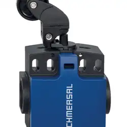 Kонцевой выключатель безопасности Schmersal PS226-Z11-K250