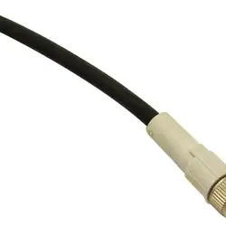 Разъем с кабелем DATASENSING CD08/0A-050A5