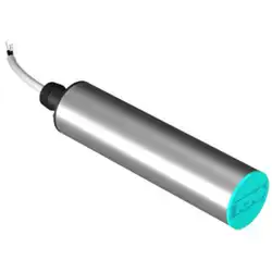 Индуктивный датчик ТЕКО ISB CF5A-43P-7-LZ