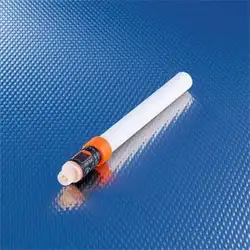 Емкостные датчики уровня IFM Electronic серии LI