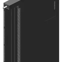Модуль ввода аналоговых сигналов Siemens 6ES7432-1HF00-0AB0