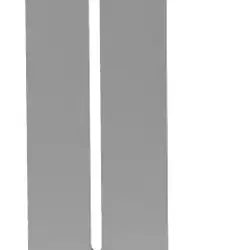 Насадка LANBAO FJP-02C