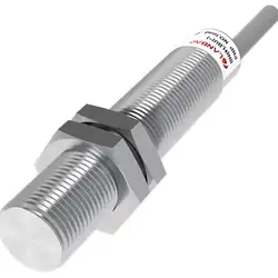 Индуктивный датчик LANBAO LR12XGBF04DPOW1