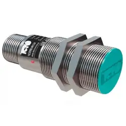 Индуктивный датчик ТЕКО ISBm AC7B8-32N-10-LZR18-C