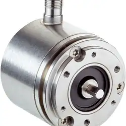 Многооборотный энкодер SICK AFM60I-S1PC262144