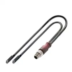 Магнитный датчик для цилиндра Balluff BMF 204K-PS-C-2A-SA95-S75-00,3