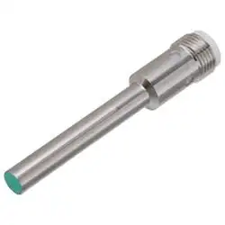 Индуктивный датчик Pepperl Fuchs NEB3-6,5M40-E2-V1