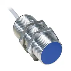 Индуктивный датчик SICK IM30-22BNS-ZW1