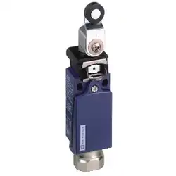 Kонцевой выключатель Telemecanique XCDR2118G13