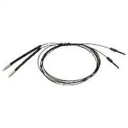 Оптоволоконный кабель Pepperl Fuchs Plastic fiber optic KLE-C01-1,0-2,0-K119