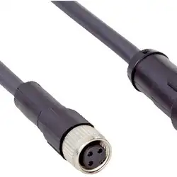 Соединительный кабель SICK DSL-8203-G02MC