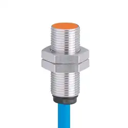 Индуктивный датчик IFM Electronic NF5012