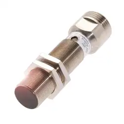 Индуктивный датчик Balluff BES 516-212-E5-E-S5