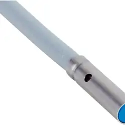 Индуктивный датчик SICK IHP03-0B8PSVU2K