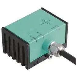 Инклинометр Pepperl Fuchs INY030D-F99-2I2E2-25M