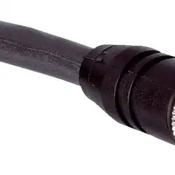 Разъем с кабелем SICK DOL-1208-G05MAC1