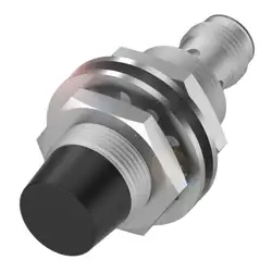Индуктивный датчик Balluff BES M18ME-PSC12E-S04G-W08