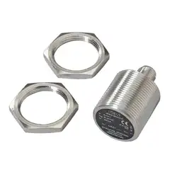 Индуктивный датчик IFM Electronic II5837