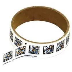 Кодовая лента Pepperl Fuchs PXV000240M-AA25-000010