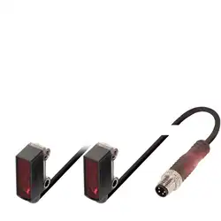 Оптический датчик Balluff BOS R020K-PS-RX11-00,2-S75